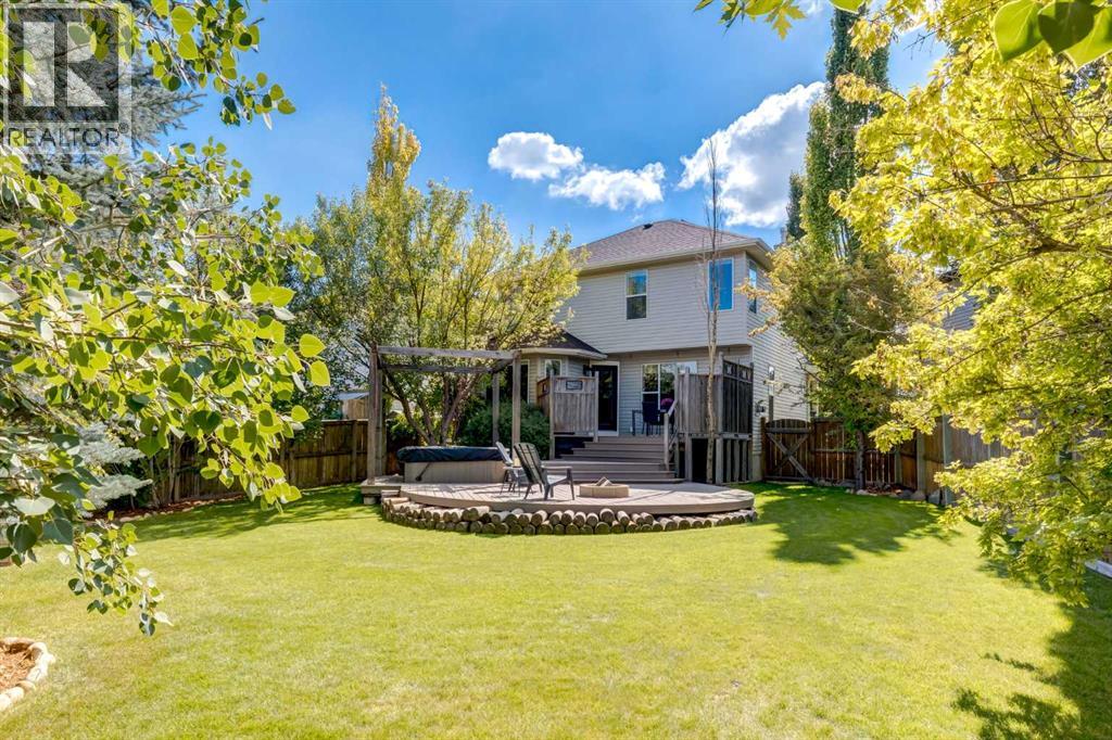 16 Hidden Valley Gardens Nw, Calgary, Alberta  T3A 5X3 - Photo 1 - A2259744
