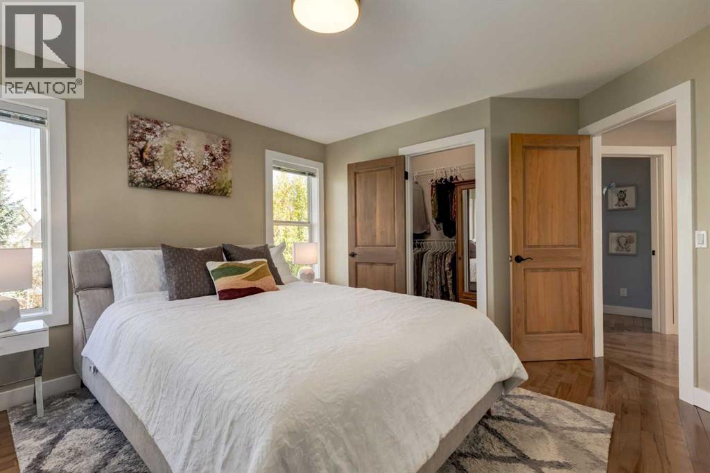 16 Hidden Valley Gardens Nw, Calgary, Alberta  T3A 5X3 - Photo 16 - A2259744