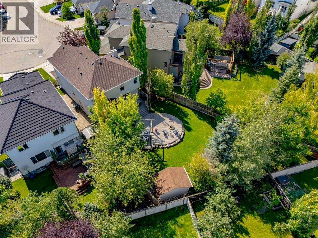 16 Hidden Valley Gardens Nw, Calgary, Alberta  T3A 5X3 - Photo 29 - A2259744