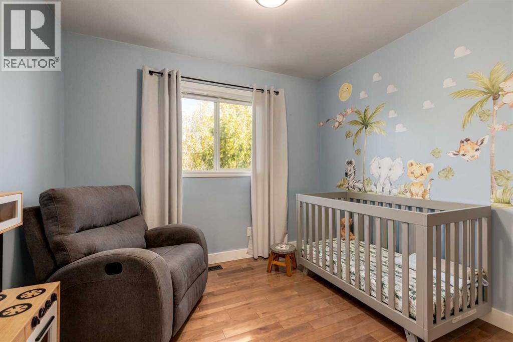 16 Hidden Valley Gardens Nw, Calgary, Alberta  T3A 5X3 - Photo 14 - A2259744