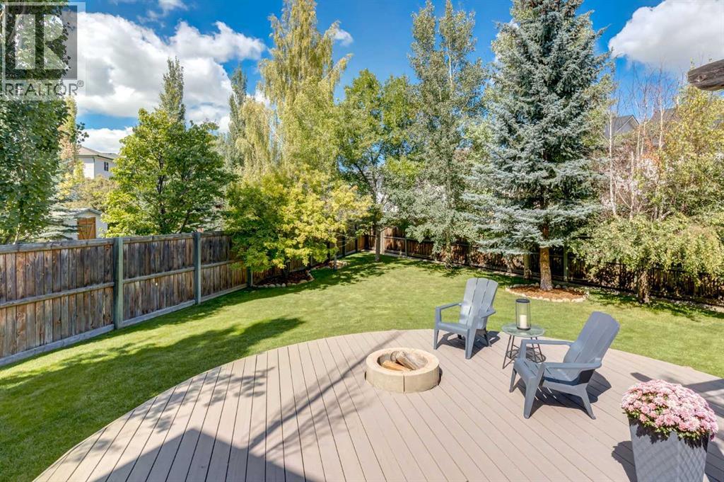16 Hidden Valley Gardens Nw, Calgary, Alberta  T3A 5X3 - Photo 24 - A2259744