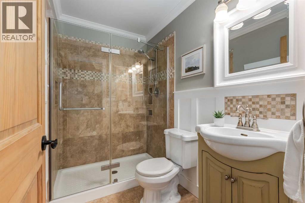 16 Hidden Valley Gardens Nw, Calgary, Alberta  T3A 5X3 - Photo 15 - A2259744