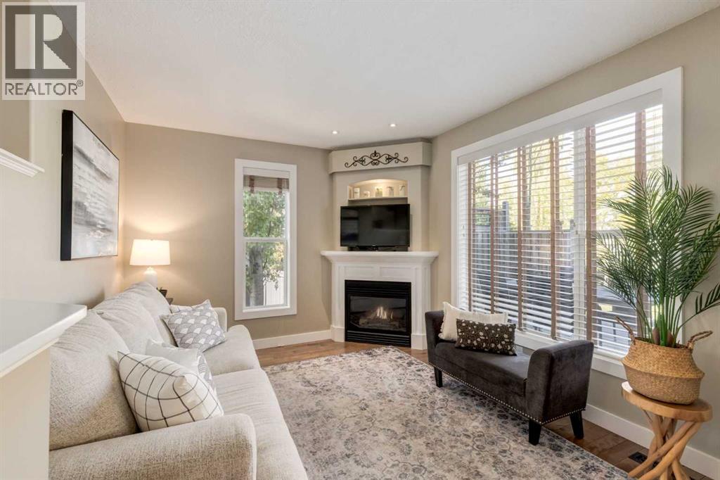 16 Hidden Valley Gardens Nw, Calgary, Alberta  T3A 5X3 - Photo 8 - A2259744