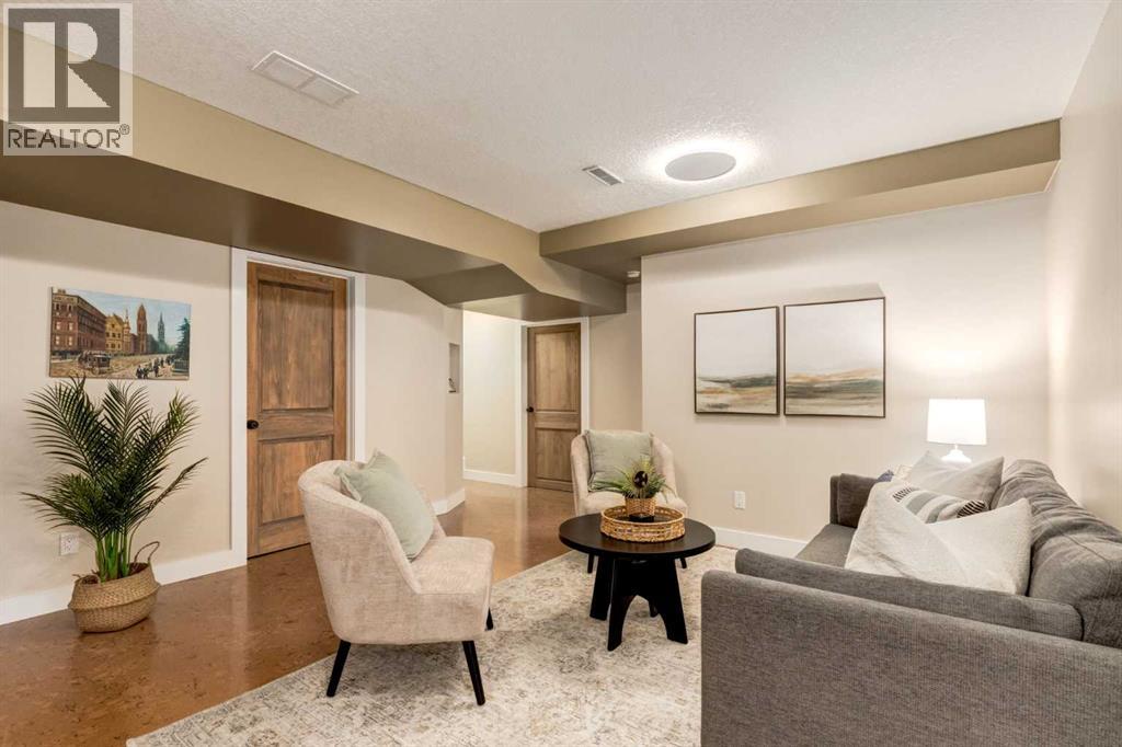 16 Hidden Valley Gardens Nw, Calgary, Alberta  T3A 5X3 - Photo 18 - A2259744