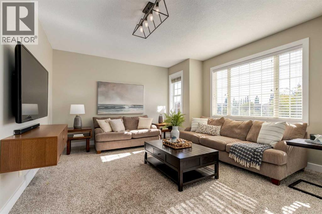 16 Hidden Valley Gardens Nw, Calgary, Alberta  T3A 5X3 - Photo 10 - A2259744