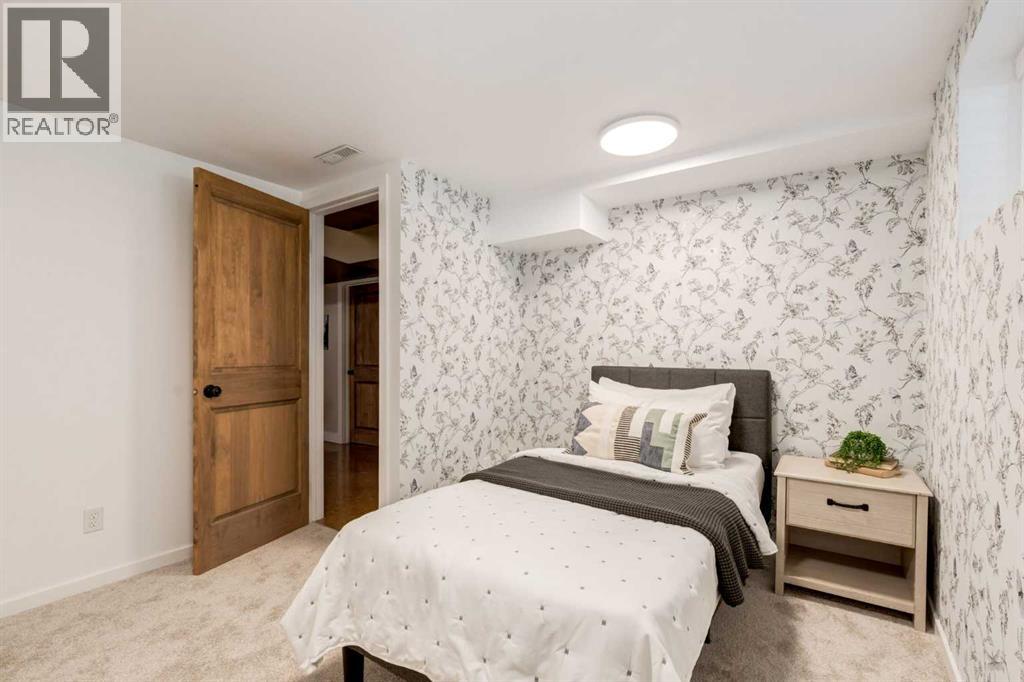 16 Hidden Valley Gardens Nw, Calgary, Alberta  T3A 5X3 - Photo 19 - A2259744