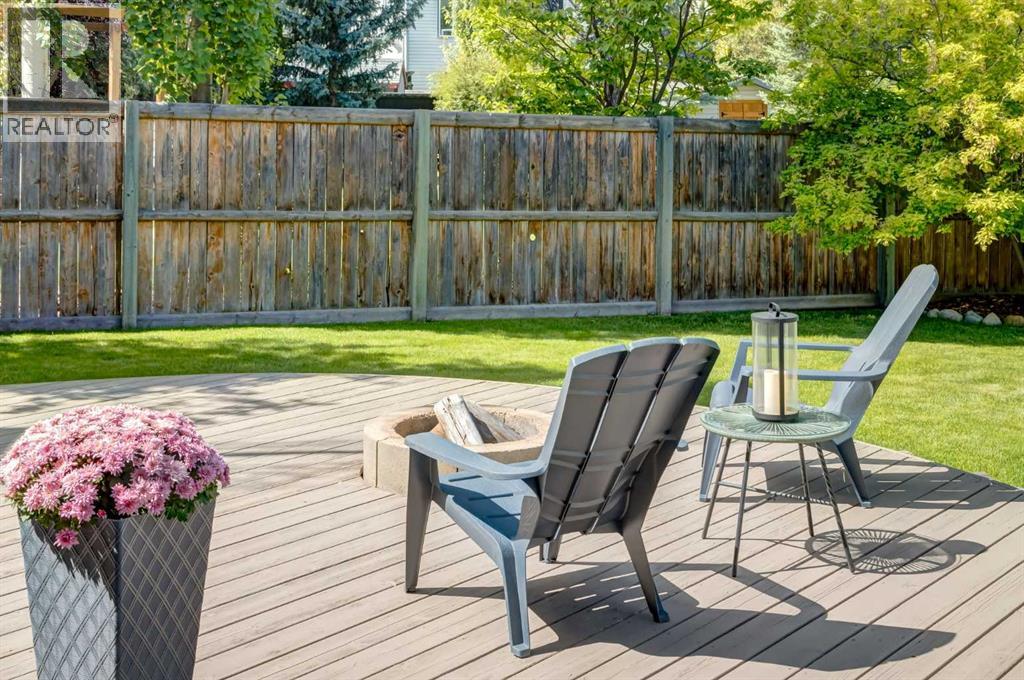 16 Hidden Valley Gardens Nw, Calgary, Alberta  T3A 5X3 - Photo 27 - A2259744