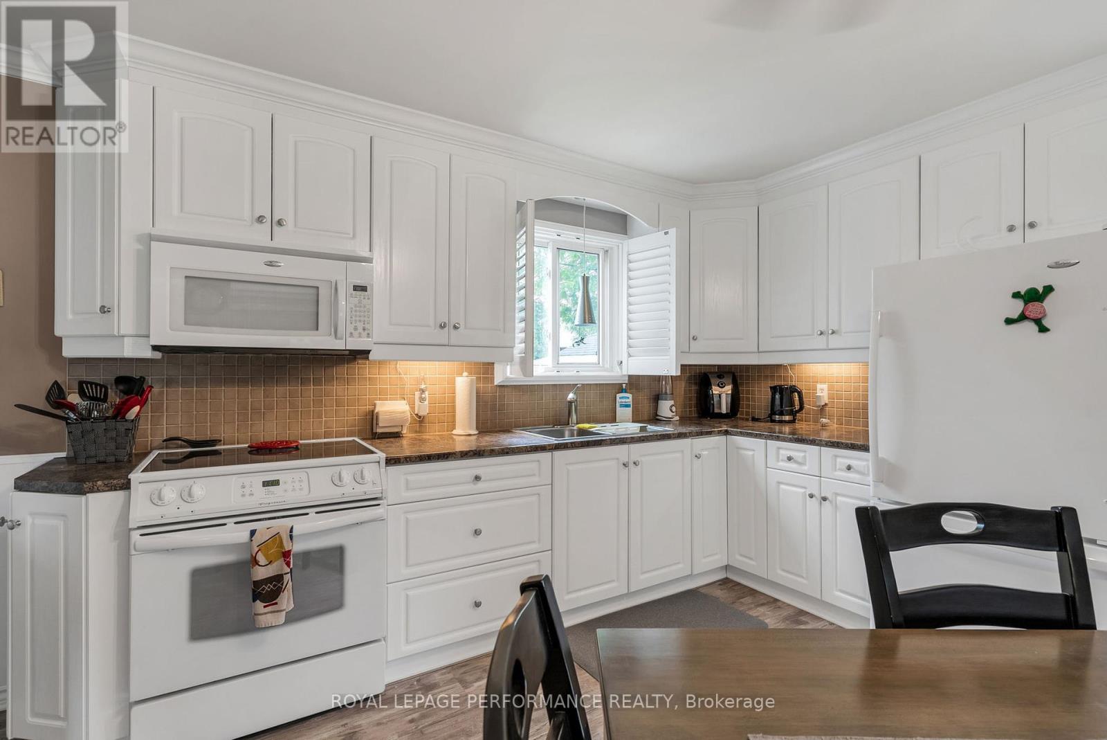1641 Birmingham Street, Cornwall, Ontario  K6H 5Z5 - Photo 10 - X12445189
