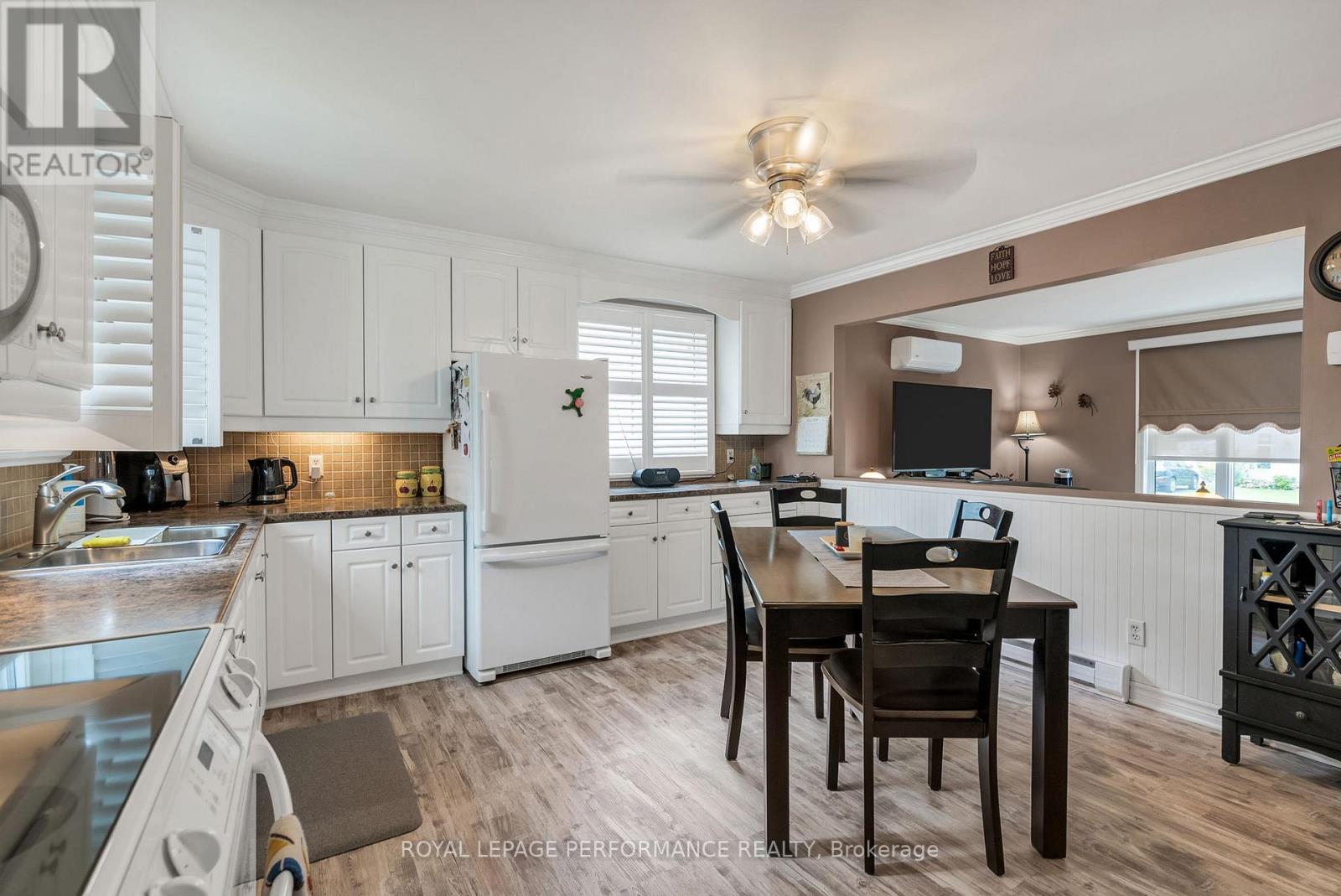 1641 Birmingham Street, Cornwall, Ontario  K6H 5Z5 - Photo 11 - X12445189