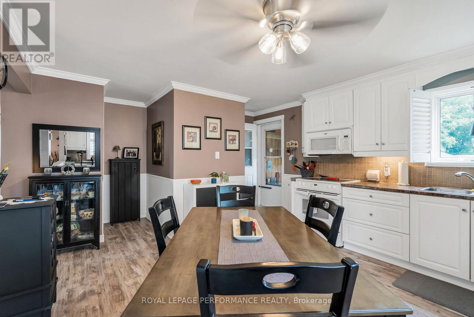 1641 Birmingham Street, Cornwall, Ontario  K6H 5Z5 - Photo 12 - X12445189