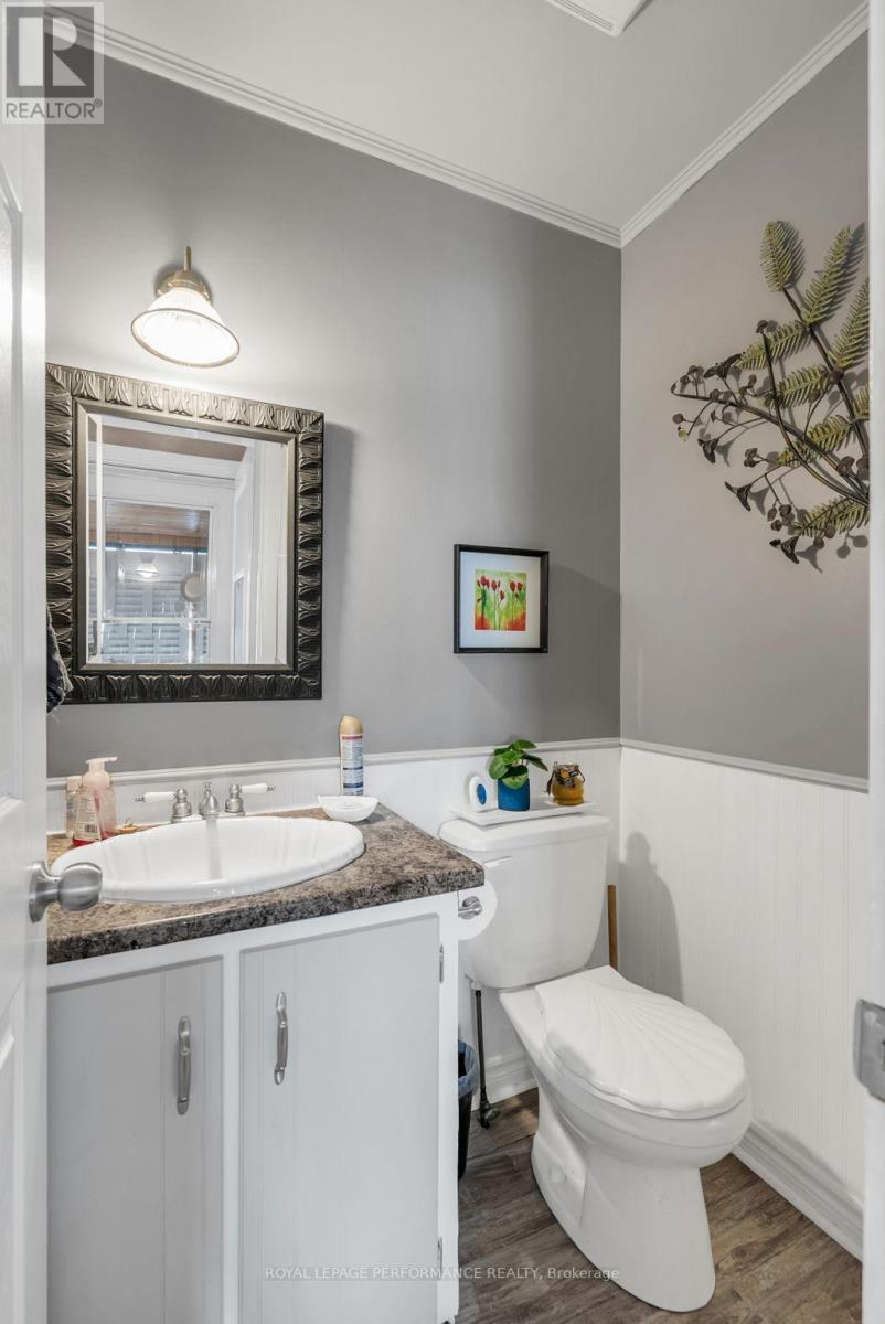1641 Birmingham Street, Cornwall, Ontario  K6H 5Z5 - Photo 13 - X12445189