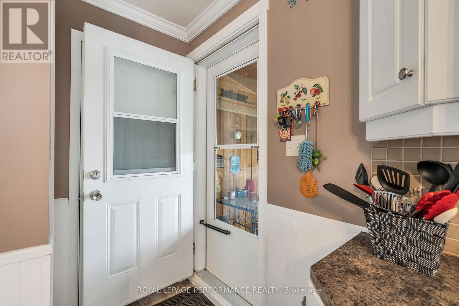 1641 Birmingham Street, Cornwall, Ontario  K6H 5Z5 - Photo 14 - X12445189