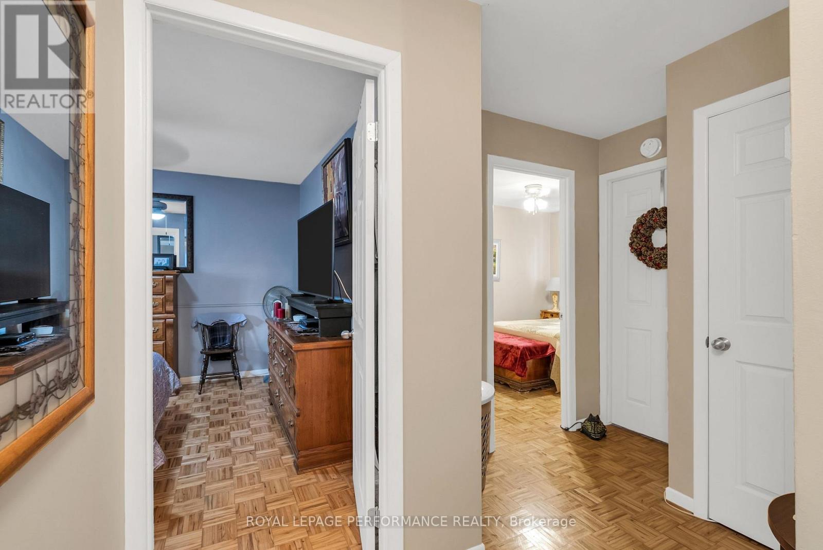 1641 Birmingham Street, Cornwall, Ontario  K6H 5Z5 - Photo 15 - X12445189