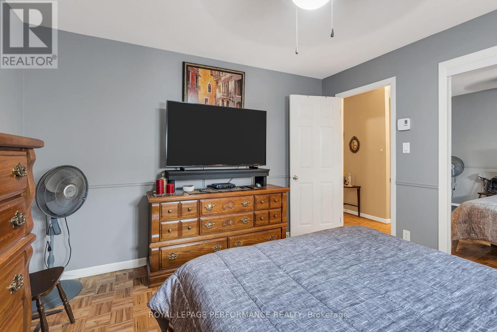1641 Birmingham Street, Cornwall, Ontario  K6H 5Z5 - Photo 17 - X12445189
