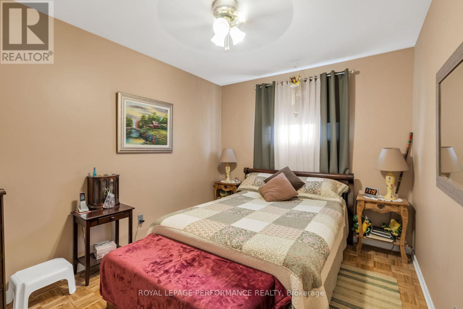 1641 Birmingham Street, Cornwall, Ontario  K6H 5Z5 - Photo 18 - X12445189