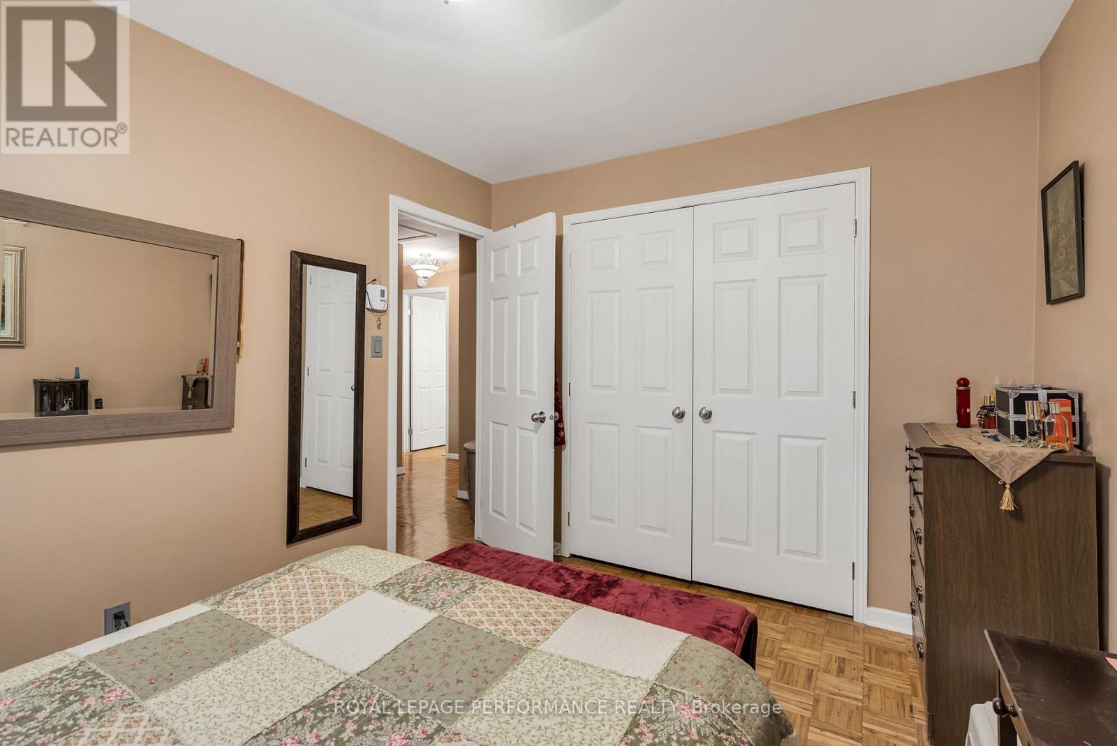 1641 Birmingham Street, Cornwall, Ontario  K6H 5Z5 - Photo 19 - X12445189