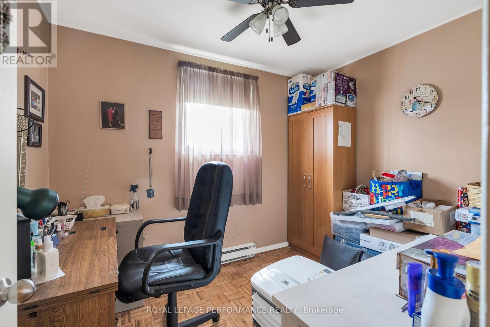1641 Birmingham Street, Cornwall, Ontario  K6H 5Z5 - Photo 20 - X12445189