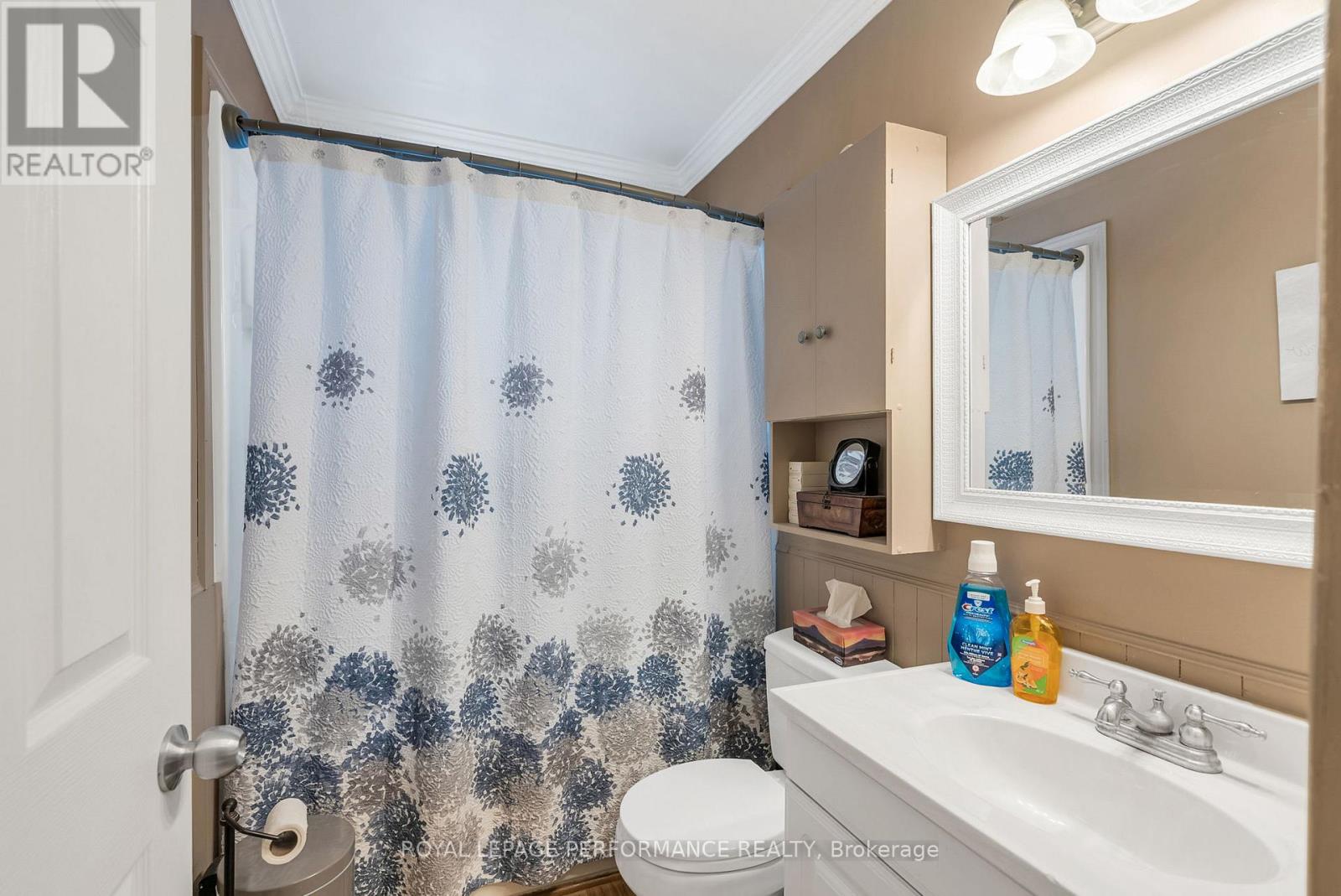 1641 Birmingham Street, Cornwall, Ontario  K6H 5Z5 - Photo 21 - X12445189