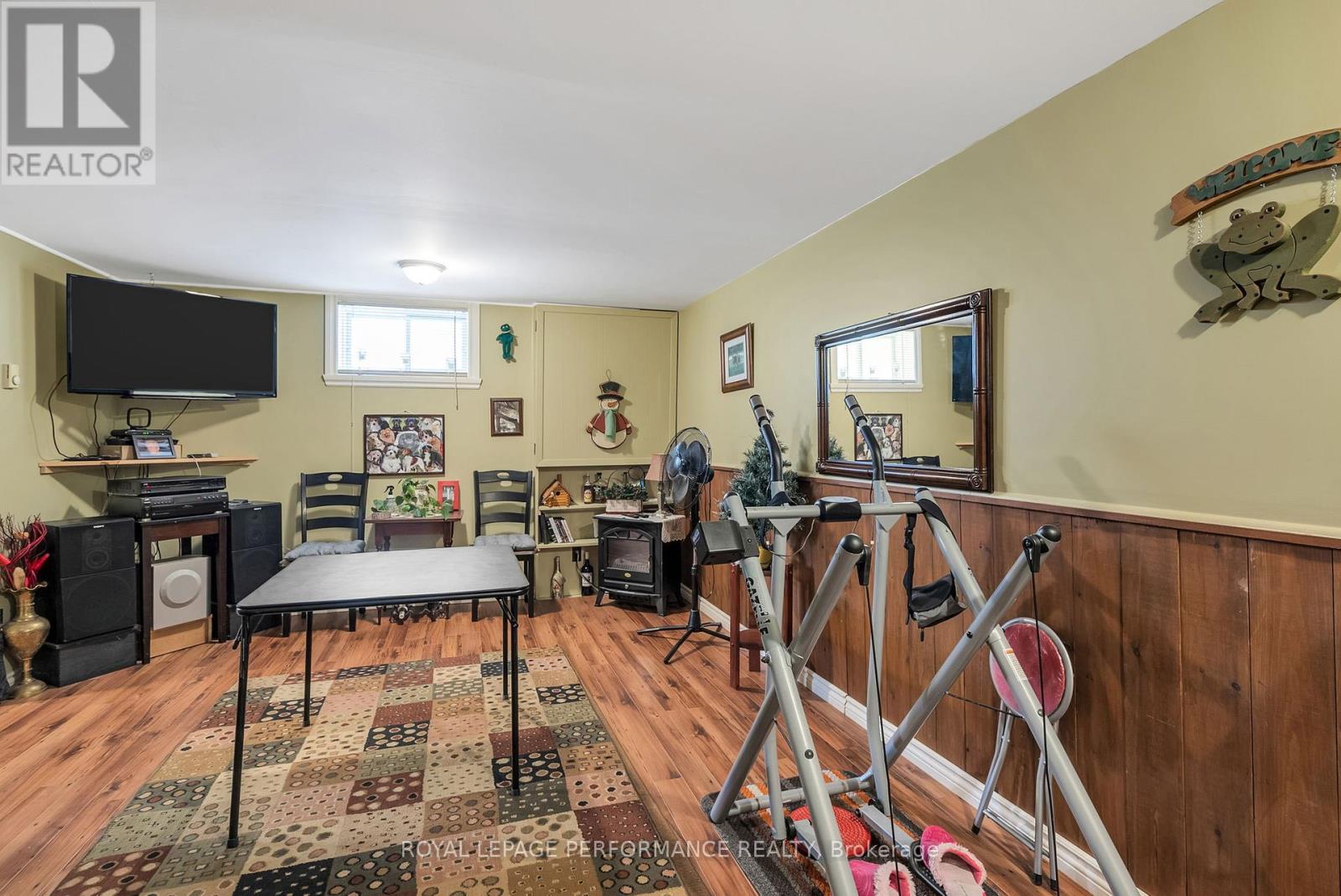 1641 Birmingham Street, Cornwall, Ontario  K6H 5Z5 - Photo 22 - X12445189