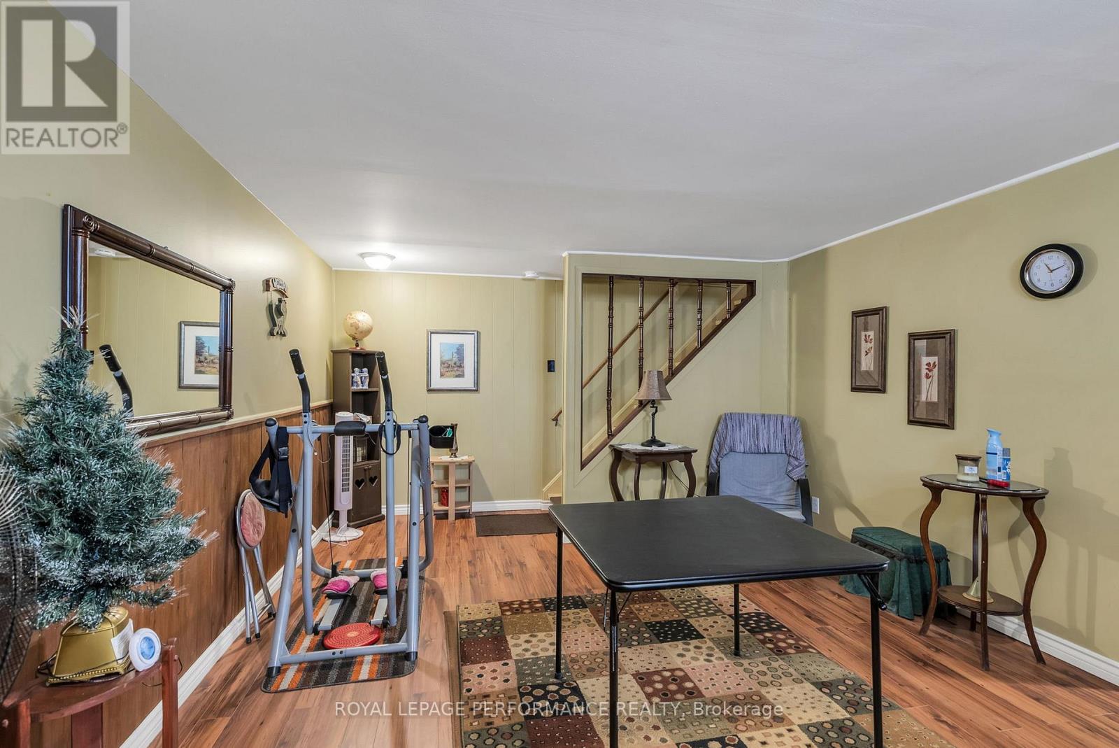 1641 Birmingham Street, Cornwall, Ontario  K6H 5Z5 - Photo 23 - X12445189