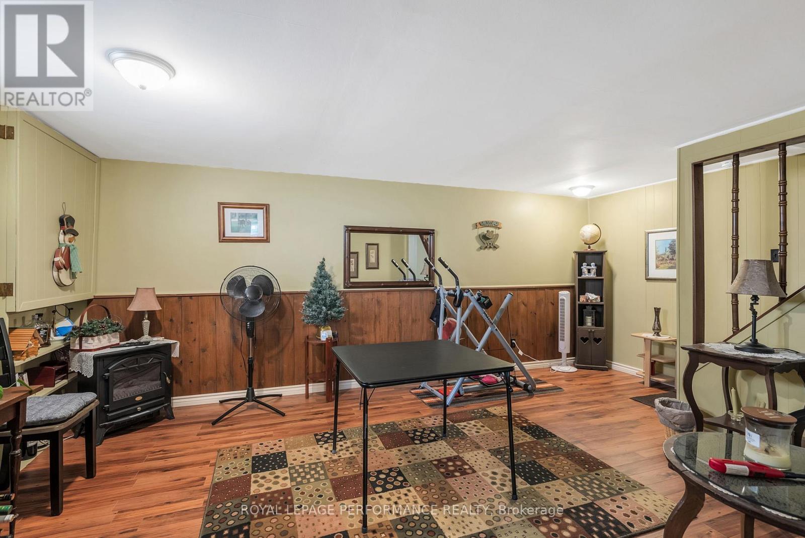 1641 Birmingham Street, Cornwall, Ontario  K6H 5Z5 - Photo 24 - X12445189