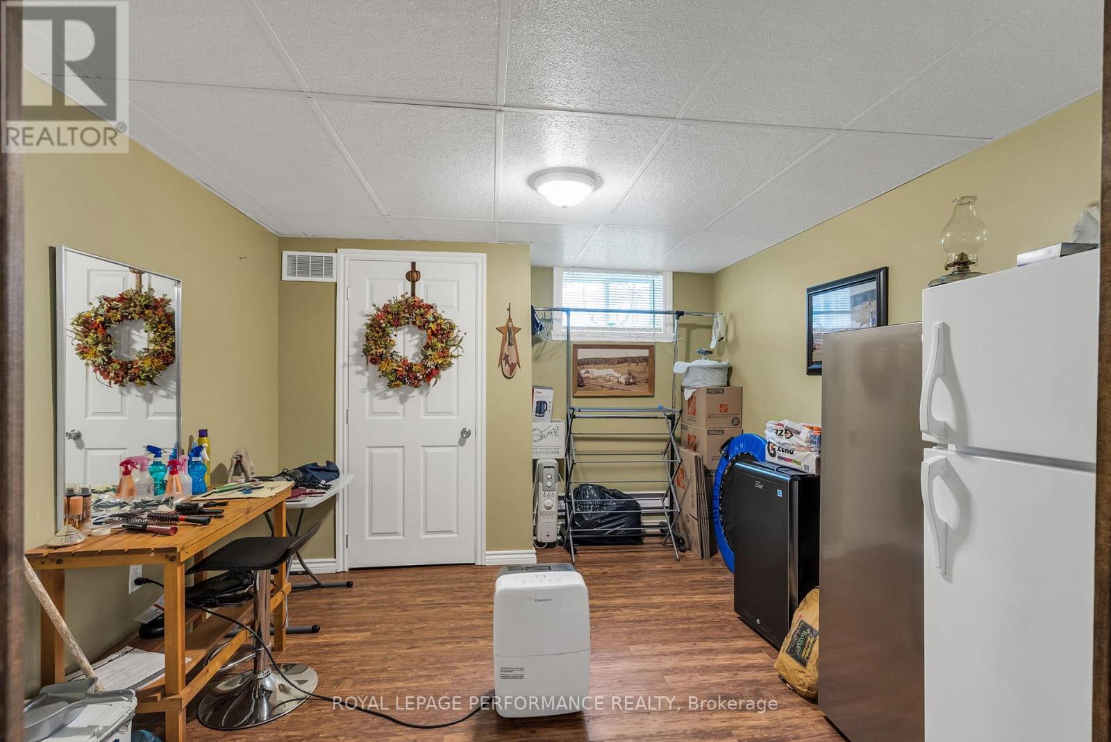 1641 Birmingham Street, Cornwall, Ontario  K6H 5Z5 - Photo 25 - X12445189