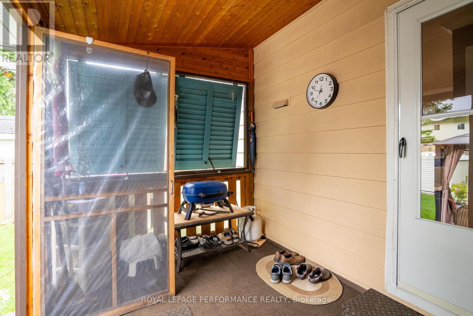 1641 Birmingham Street, Cornwall, Ontario  K6H 5Z5 - Photo 26 - X12445189