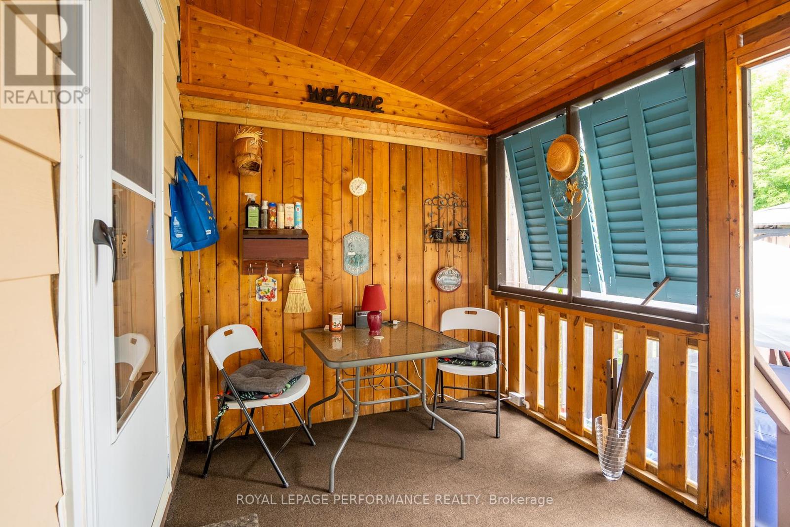 1641 Birmingham Street, Cornwall, Ontario  K6H 5Z5 - Photo 27 - X12445189