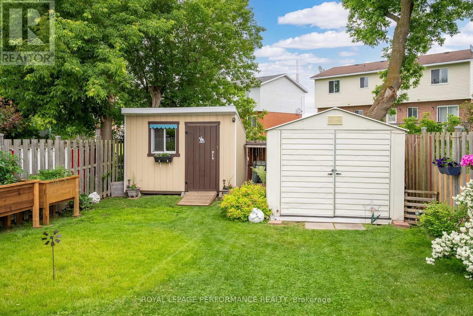 1641 Birmingham Street, Cornwall, Ontario  K6H 5Z5 - Photo 31 - X12445189
