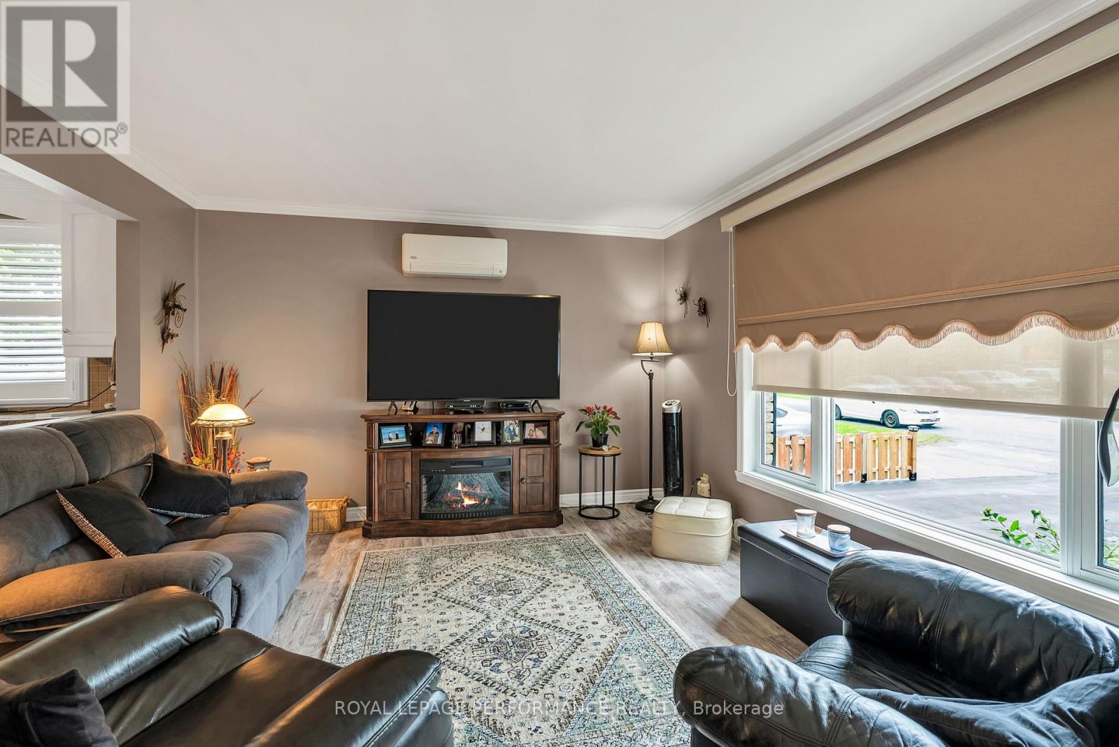 1641 Birmingham Street, Cornwall, Ontario  K6H 5Z5 - Photo 6 - X12445189