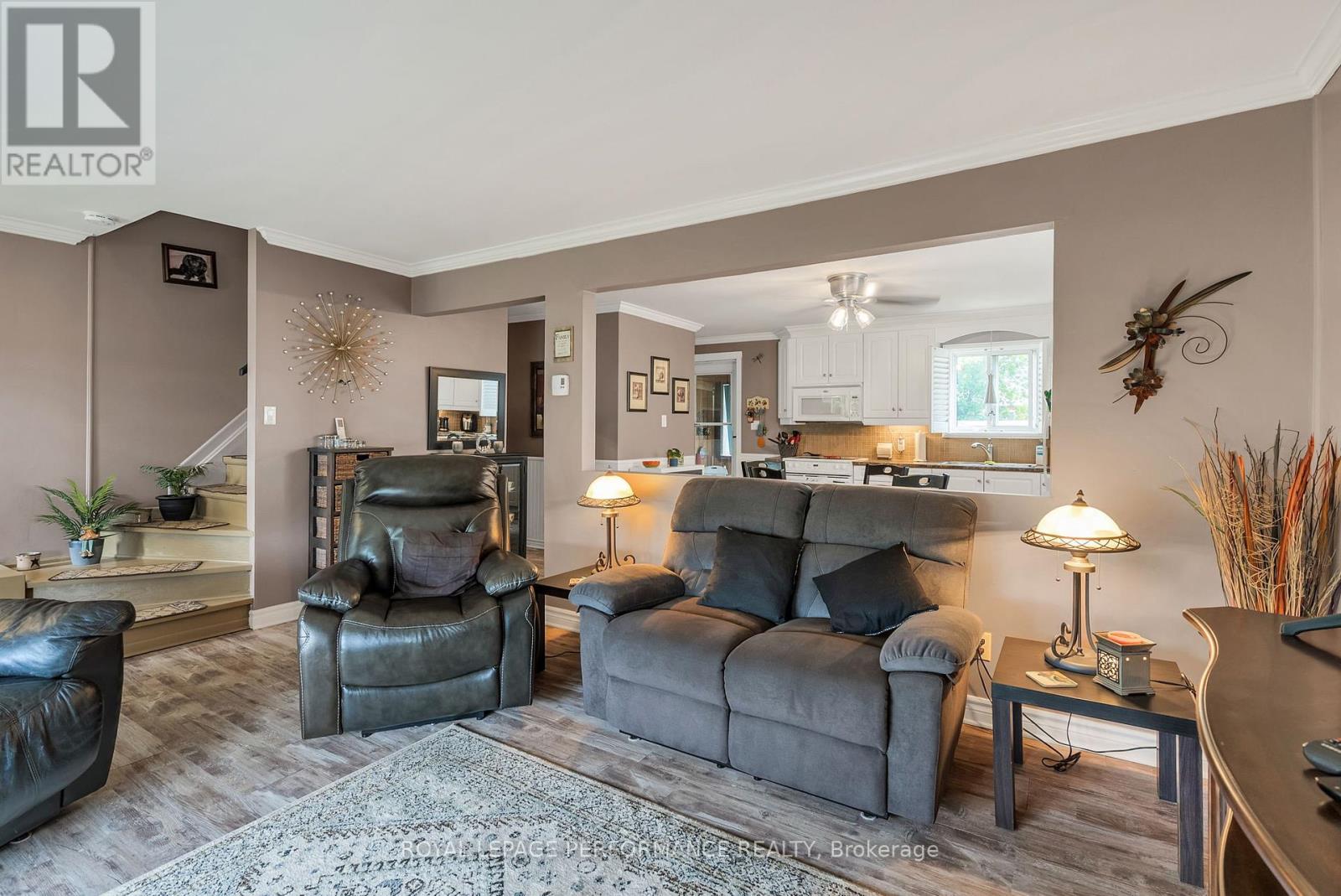 1641 Birmingham Street, Cornwall, Ontario  K6H 5Z5 - Photo 8 - X12445189