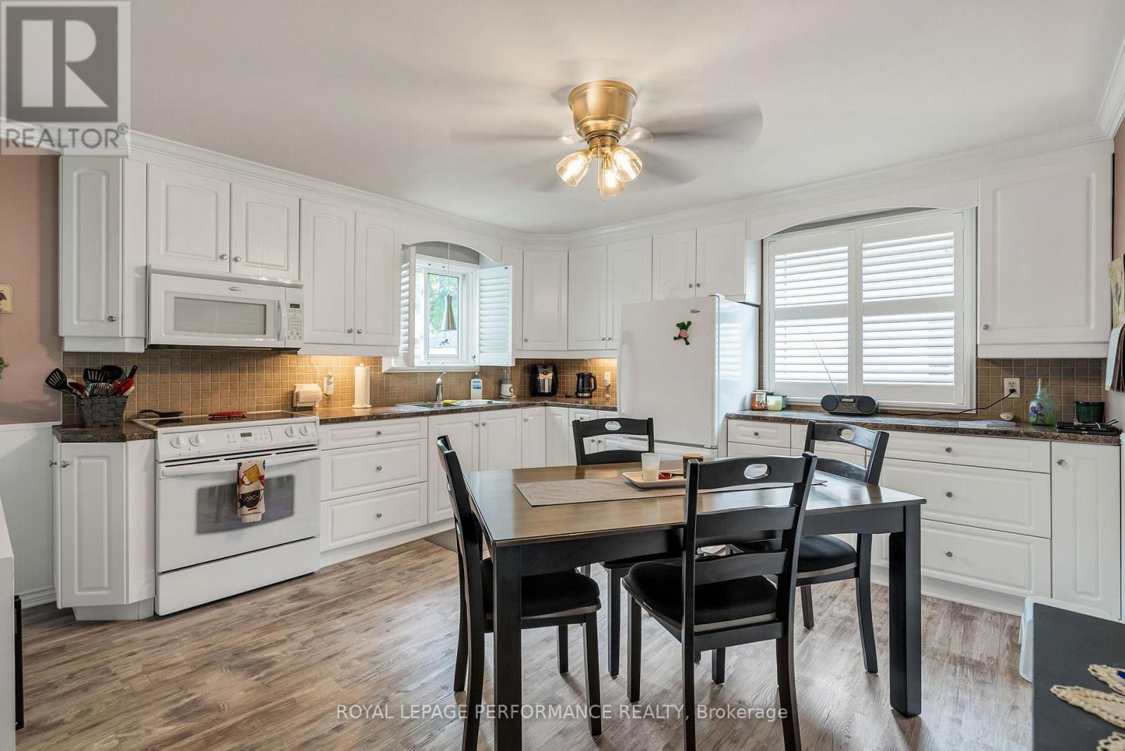 1641 Birmingham Street, Cornwall, Ontario  K6H 5Z5 - Photo 9 - X12445189