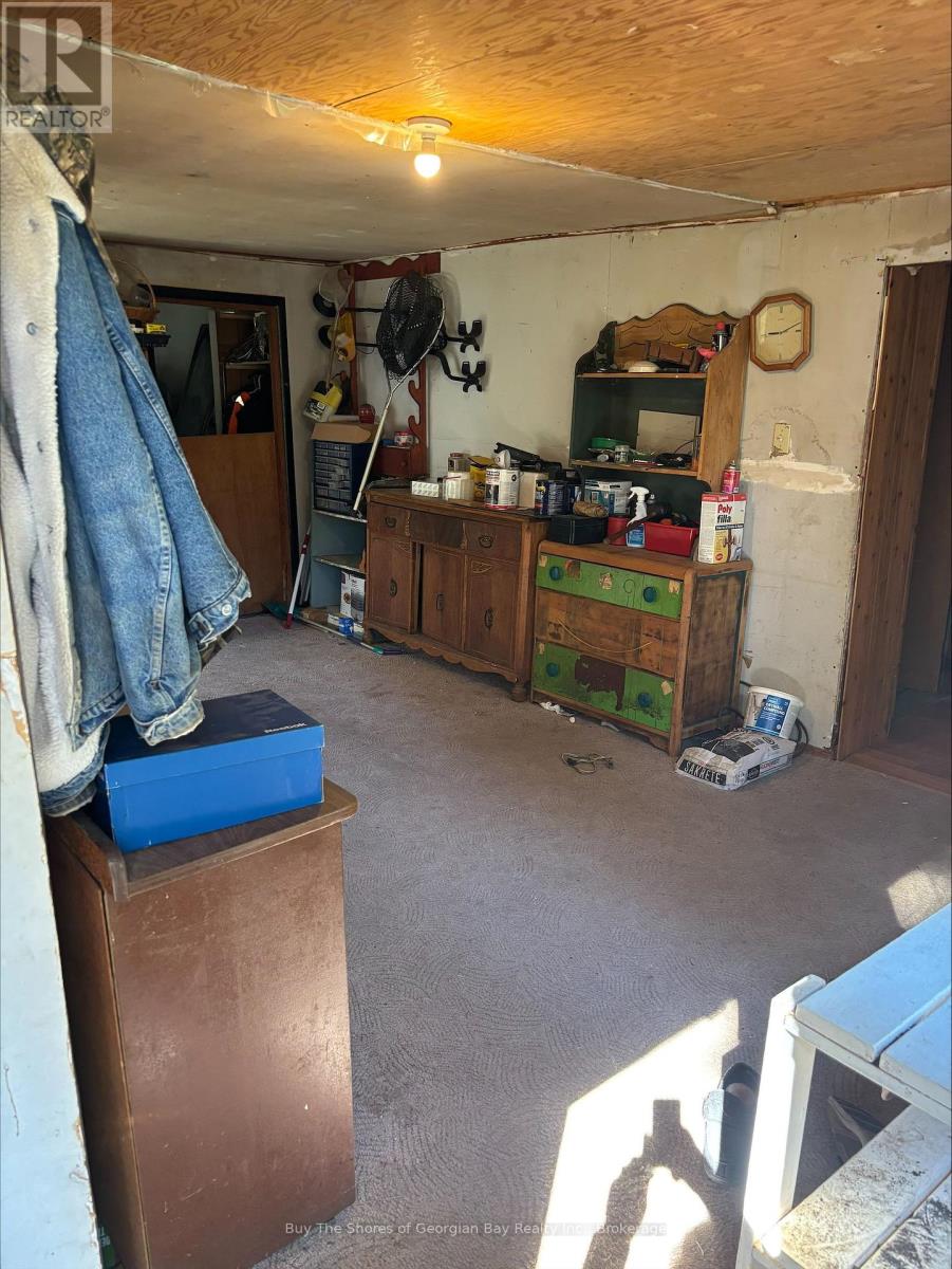 3138 Robb Court, Tay, Ontario  L0K 2C0 - Photo 16 - S12432029