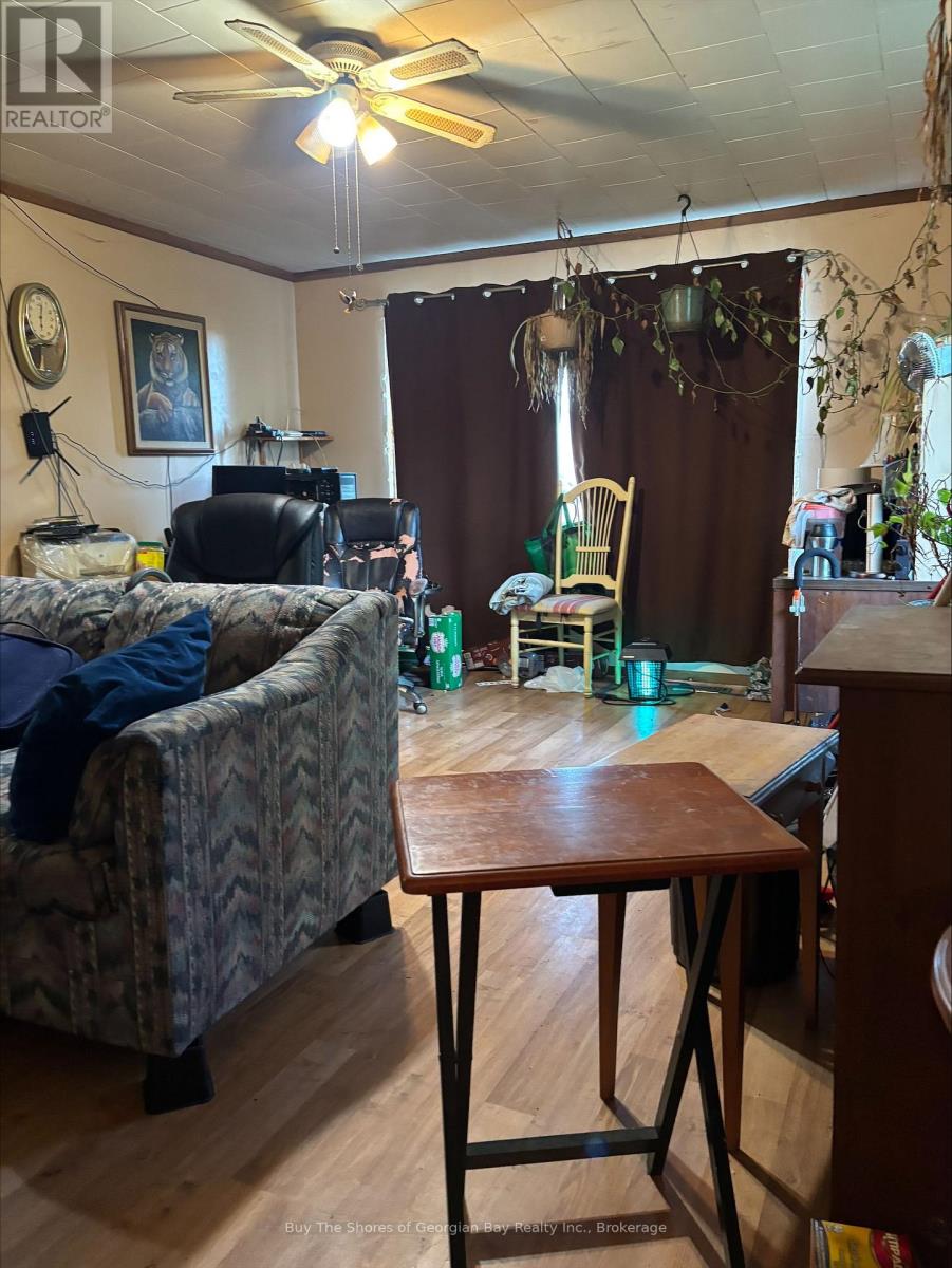 3138 Robb Court, Tay, Ontario  L0K 2C0 - Photo 19 - S12432029