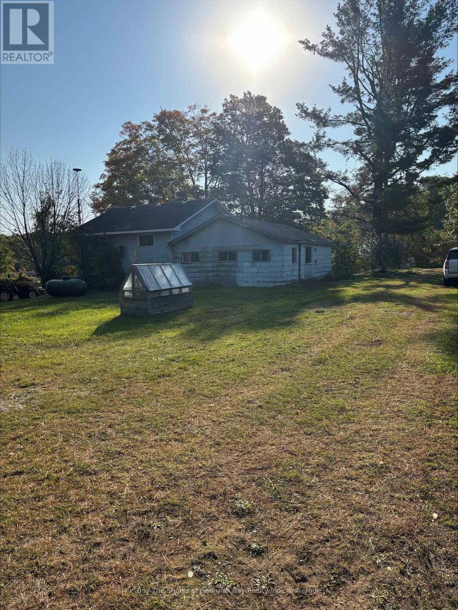 3138 Robb Court, Tay, Ontario  L0K 2C0 - Photo 12 - S12432029