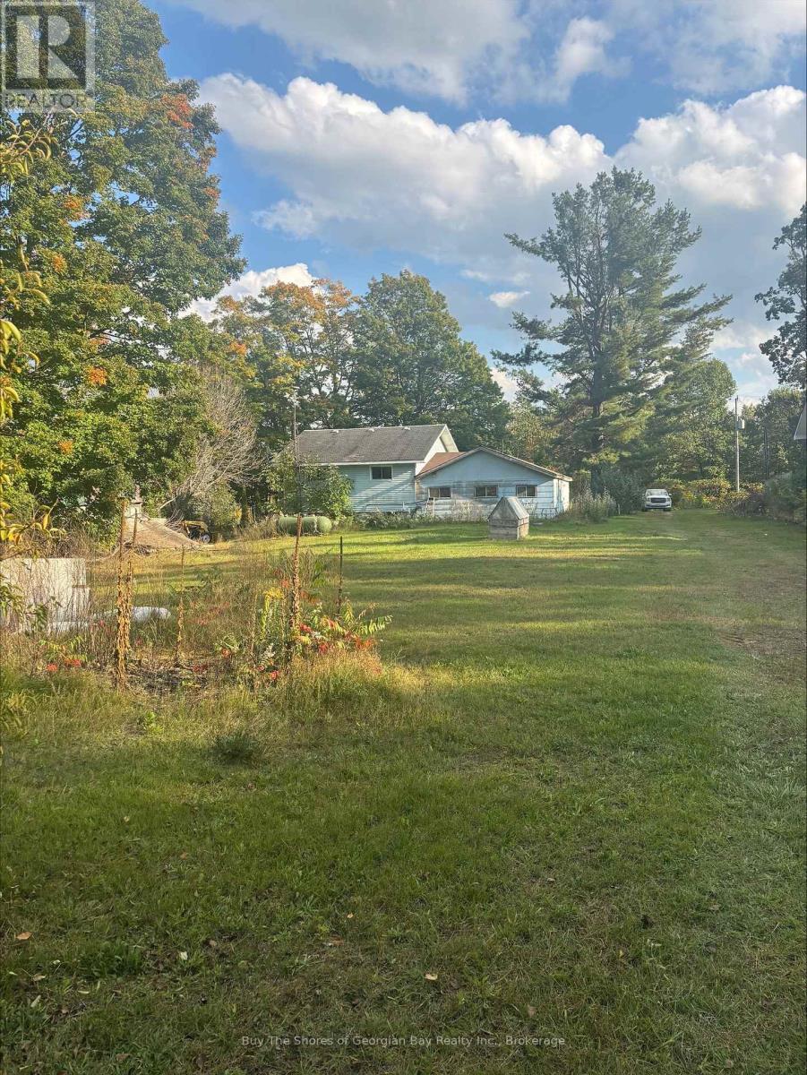 3138 ROBB COURT, Tay, Ontario