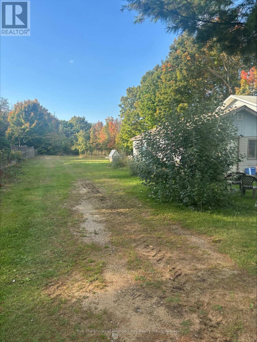 3138 Robb Court, Tay, Ontario  L0K 2C0 - Photo 3 - S12432029