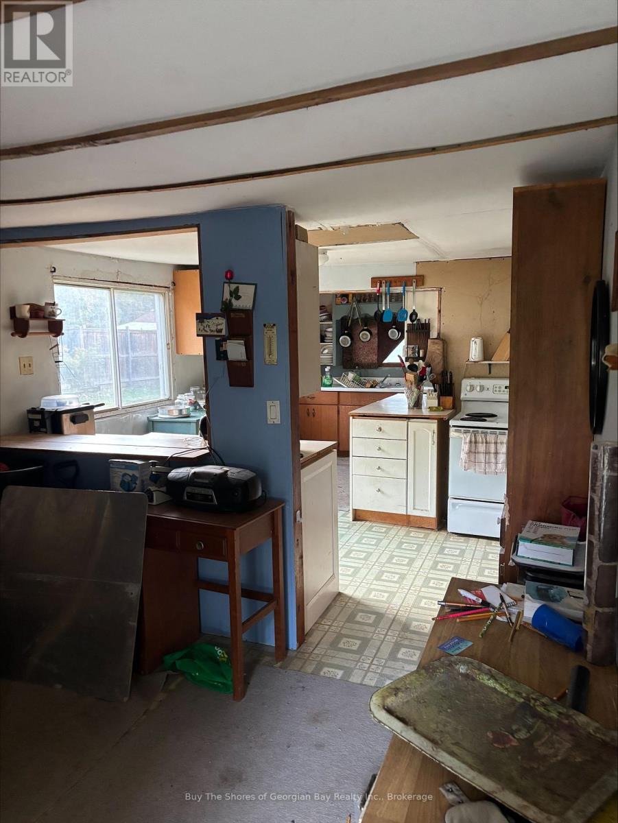 3138 Robb Court, Tay, Ontario  L0K 2C0 - Photo 17 - S12432029