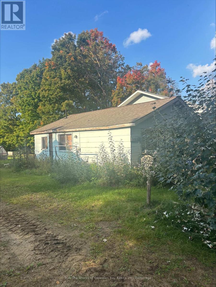 3138 Robb Court, Tay, Ontario  L0K 2C0 - Photo 5 - S12432029