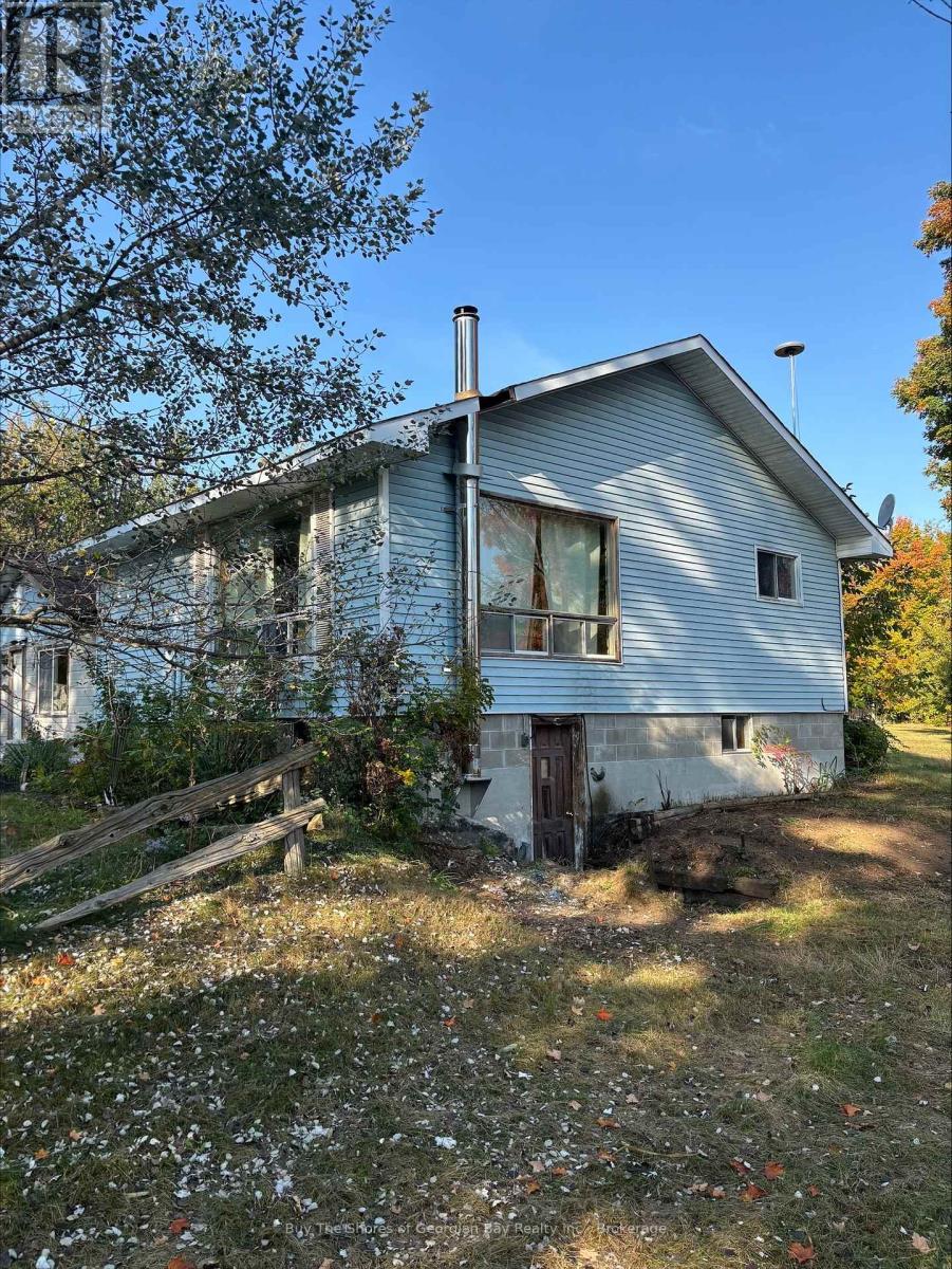 3138 Robb Court, Tay, Ontario  L0K 2C0 - Photo 8 - S12432029