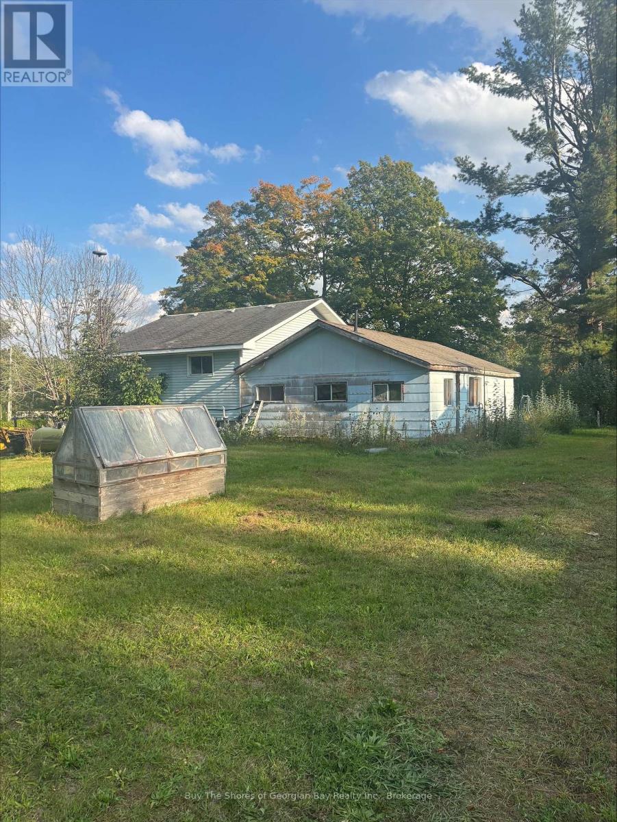 3138 Robb Court, Tay, Ontario  L0K 2C0 - Photo 6 - S12432029