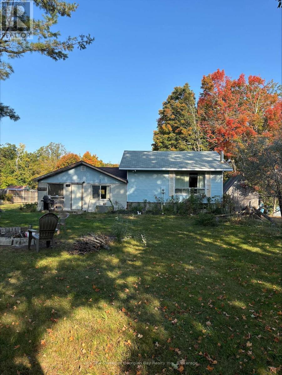 3138 Robb Court, Tay, Ontario  L0K 2C0 - Photo 7 - S12432029