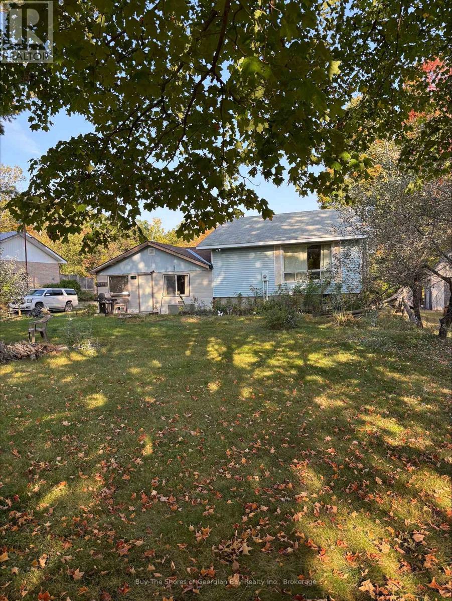 3138 Robb Court, Tay, Ontario  L0K 2C0 - Photo 9 - S12432029