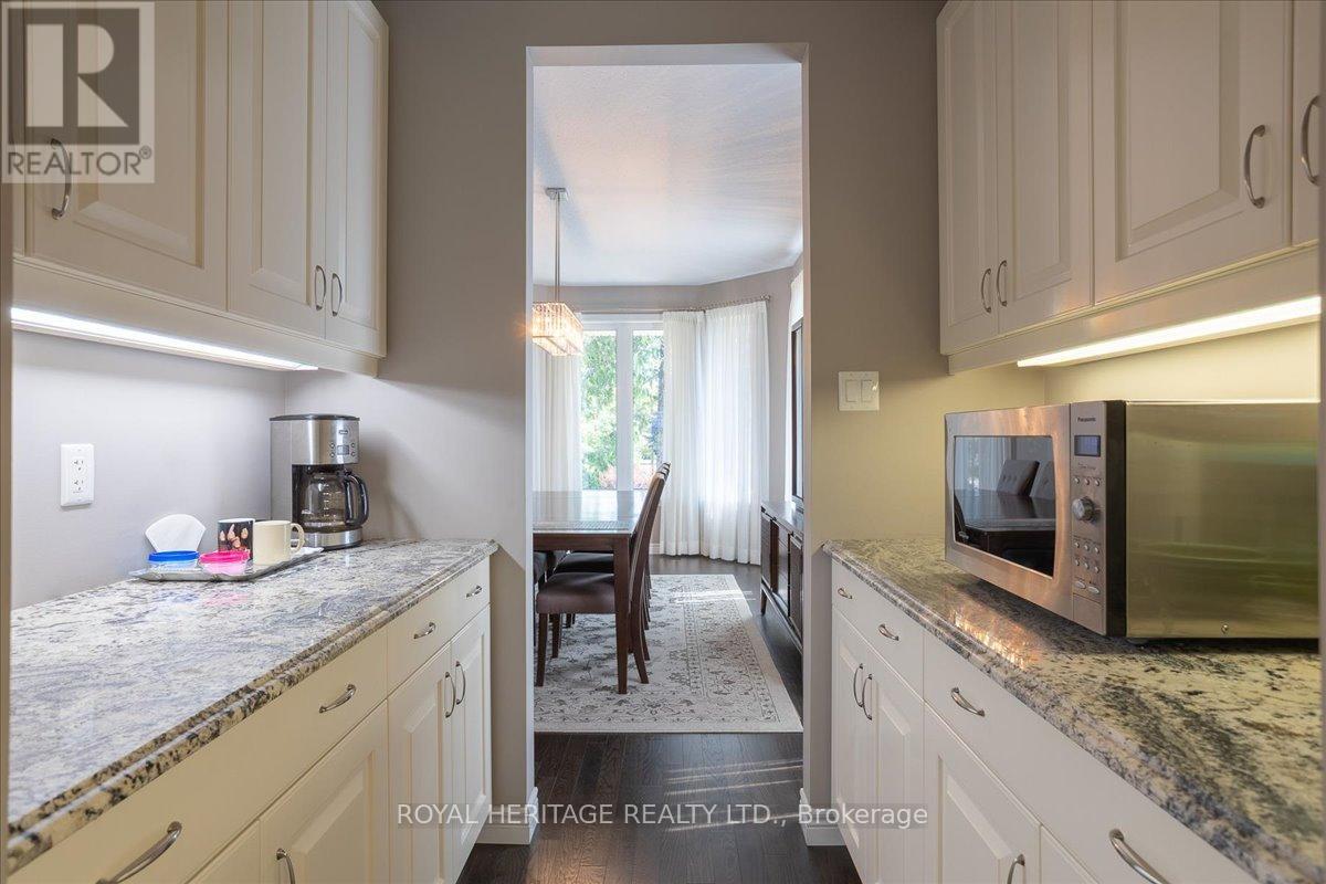 20 Island Bay Drive, Kawartha Lakes, Ontario  K0M 1A0 - Photo 10 - X12312067