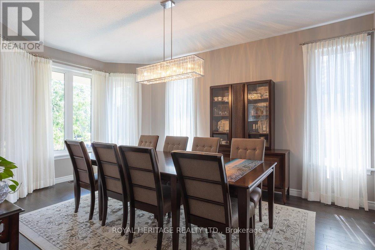 20 Island Bay Drive, Kawartha Lakes, Ontario  K0M 1A0 - Photo 9 - X12312067