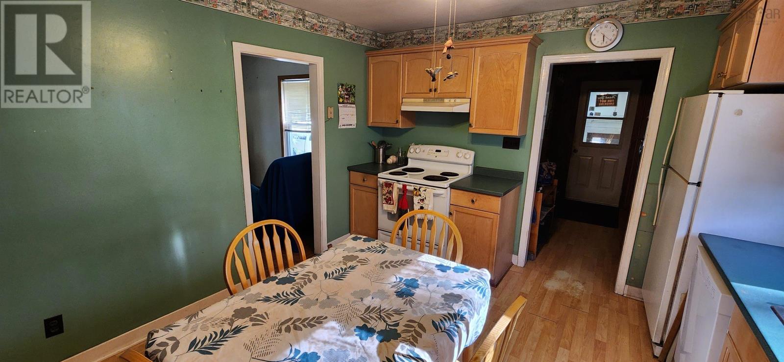 125 Chase Road, Berwick West, Nova Scotia  B0P 1E0 - Photo 10 - 202521241