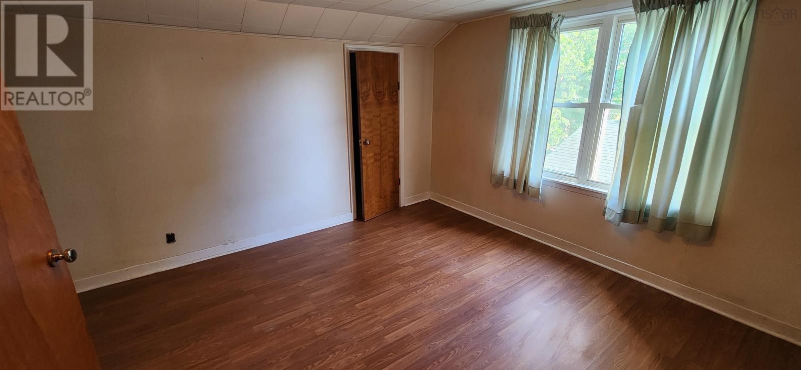125 Chase Road, Berwick West, Nova Scotia  B0P 1E0 - Photo 20 - 202521241