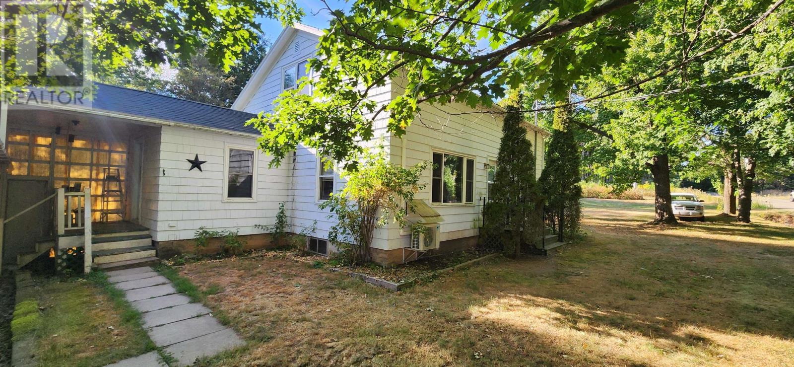 125 Chase Road, Berwick West, Nova Scotia  B0P 1E0 - Photo 1 - 202521241