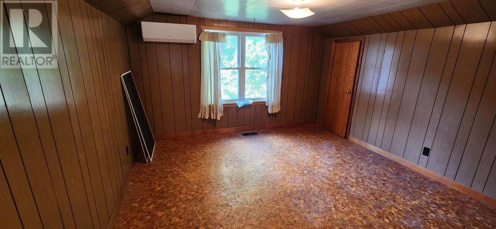 125 Chase Road, Berwick West, Nova Scotia  B0P 1E0 - Photo 23 - 202521241