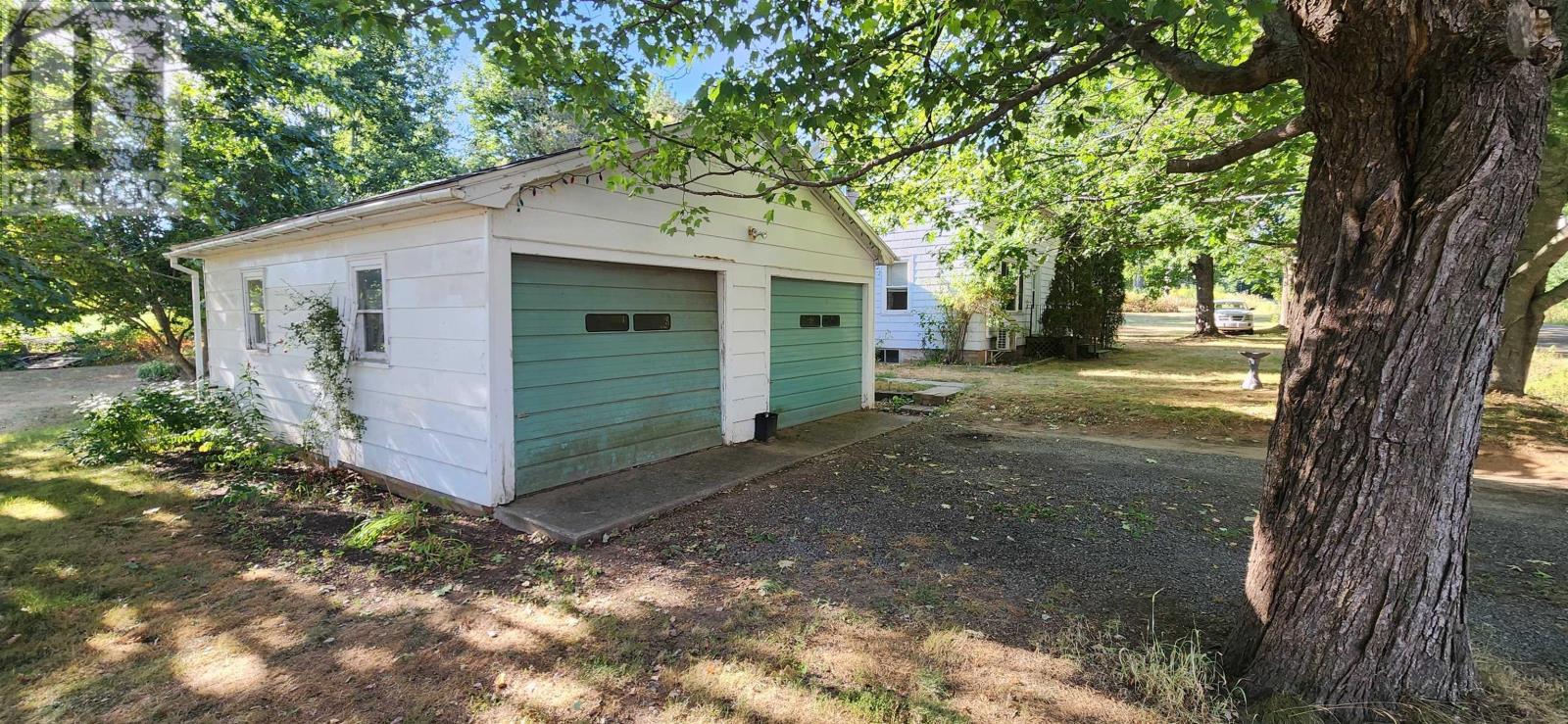 125 Chase Road, Berwick West, Nova Scotia  B0P 1E0 - Photo 2 - 202521241